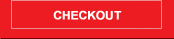 Checkout