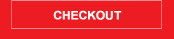 Checkout